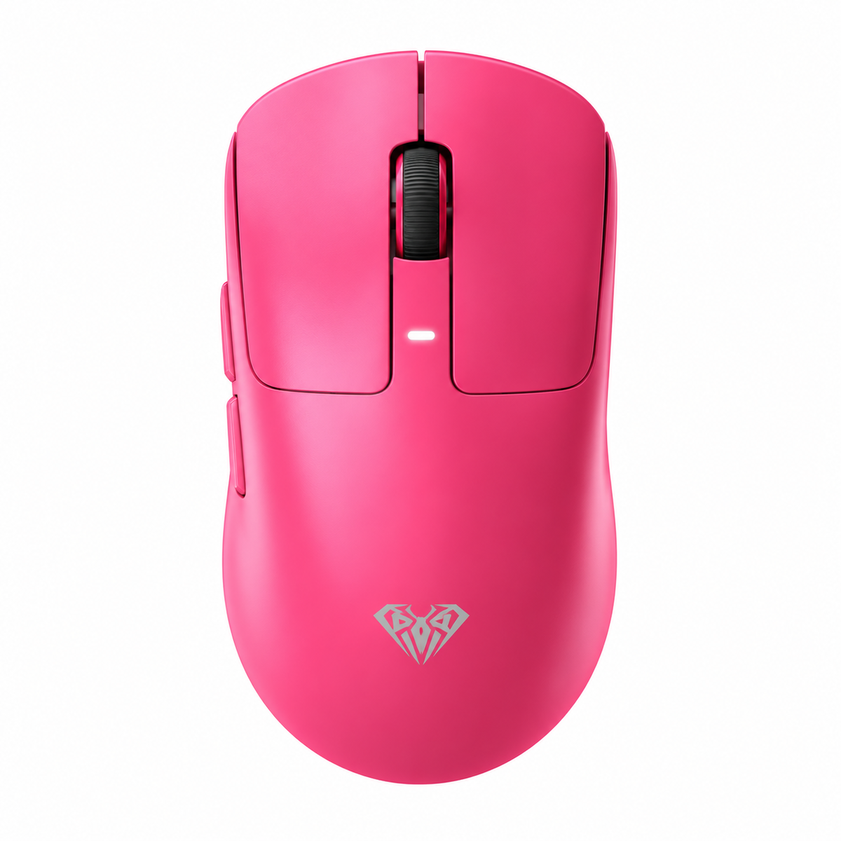 AULA™ SC680 Tri-Mode 8K Wireless Gaming Mouse