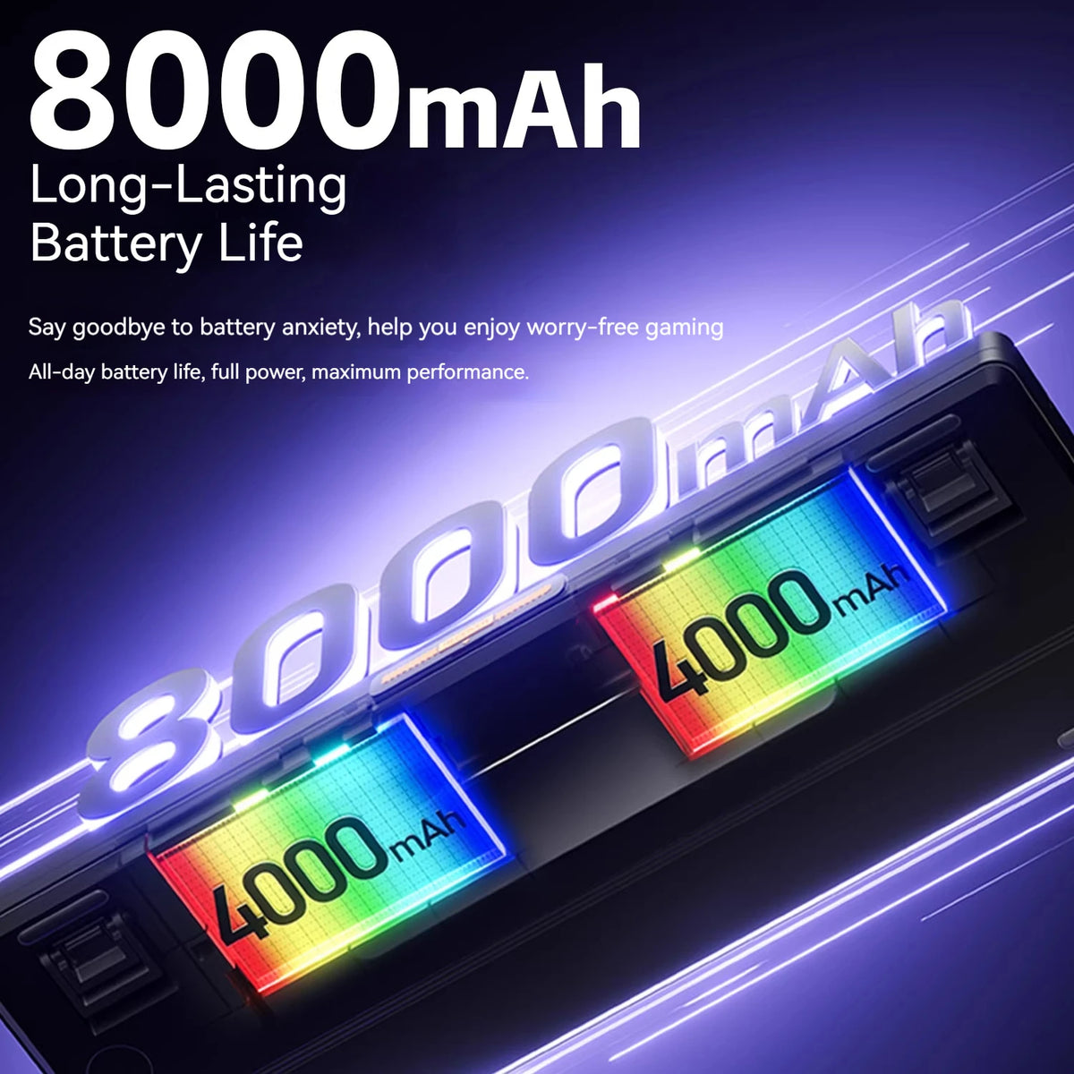 AULA™ L99 75% Tri-Mode Mechanical Keyboard with Touch Screen